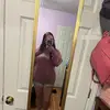 Kelsey_Ritchie - @kelsey_ritchie - TikTok