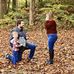 Kelsey Ritchie - Facebook