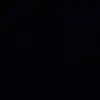 Kelsey Ritchie - @kelsey.ritchie - TikTok