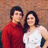 Kelsey Ritchie - @kelseyritchie0 - TikTok