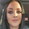 Kelsey Ritchie - @kelseyritchie89 - TikTok