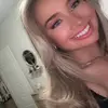 Kelsey Ritchie - @kelsoritchiey - TikTok
