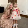 Kelsey Ritchie - @kelseyritchie2 - TikTok