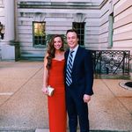 Kelsey Ritchie Frierson - @kelsritchfrierson - Instagram