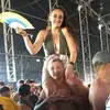 Kelsey Teasdale - @kelseyritchiee - TikTok