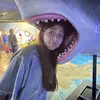 kelseyritchie83 - @kelseyritchie83 - TikTok