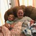 Kelsie Ritchie - Facebook