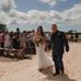 Kelsie Ritchie - Facebook