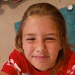 kelsey - @kelsey_robb_70 - Instagram