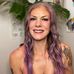 Kelsey Robb - Facebook