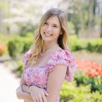 Kelsey Robb - @picsbythekelseyrobb - Instagram
