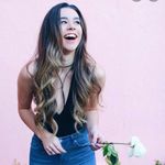 Kelsey robb - @kels.ey303 - Instagram