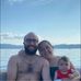 Kelsey Robb - Facebook