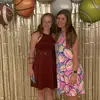 Kelsey Robb - @thekelseyrobb - TikTok