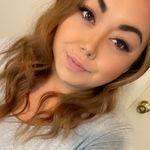 Kelsey Robb - @kelseyyyboo22 - Instagram
