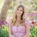 Kelsey Robb - Facebook