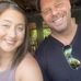 Kelsey Robb - Facebook
