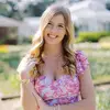 Kelsey Robb - @urlocaluarkgirl - TikTok