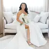 Kelsey Robben - @kelseyrobben - TikTok