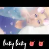 Kelsey Robbins - @kelseyrobbins75 - TikTok