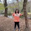 Kelsey Robbins - @kelseyrobbins - TikTok