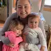 kelseyrobb328 - @kelseyrobb328 - TikTok