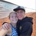 Kelsi Robb - Facebook