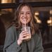 Kelsie Robb - Facebook