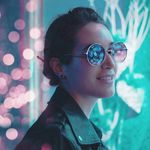 Roberta, 30 - @kelsey_robb_pursuit - Instagram