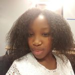 Kelsey  Roberson - @roberson3214 - Instagram