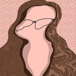 Kelsey Roberson - @kelsdesignsstuff - Instagram