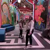 Kelsey Roberson - @kelseybelsey02 - TikTok