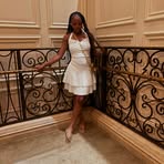 Kelsey Roberson - Facebook