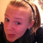 Kelsey Roberson - @kelsey_roberson360 - Instagram