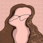 Kelsey Roberson - @kelseyroberson326 - Instagram