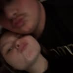 Kelsey Roberson - Facebook