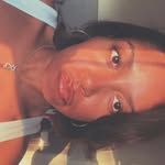 kelsey roberson🪐 - @kelseyrobersonn - Instagram