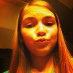 Kelsey Roberson - @kelso_m_roberson - Instagram