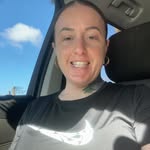 Kelsey Roberson - @always_been_her89 - Instagram