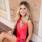 Kelsey Roberson - Facebook