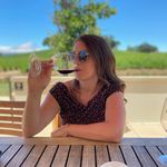 Kelsey Roberson - @kelsay_18 - Instagram