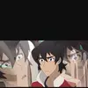 Kelsey Roberson - @kelsey.roberson - TikTok