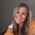 Kelsey Roberson - Facebook