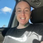 Kelsey Roberson - Facebook