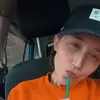 Kelsey Roberson - @kelseyannroberson - TikTok