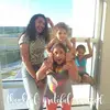 kelseyroberson810 - @kelseyroberson810 - TikTok