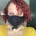 Kelsey La'Nae Rollins - Facebook