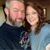 Kelsey Lou Rollins - Facebook
