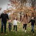 Kelsey Rollins - Facebook