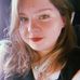 Kelsey Rollins - Facebook